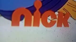the 2010 Nickelodeon logo is still in Latin Am&eacute;rica