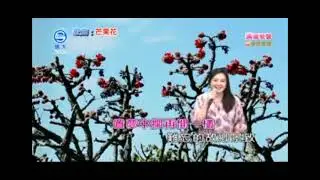 2023.04.20信大電視美麗歌聲阿彬&小羽節目主持