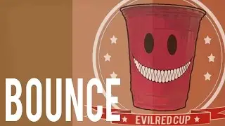 [Bounce] Nick7ven - Speaking Italian (Mustache Dad)[FREE DOWNLOAD]