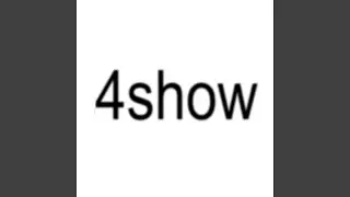 4show