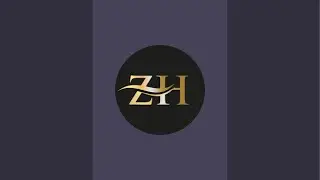Assalamualikum welcome to my live stream so please like and subscribe