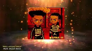 (FREE) Lil Nas X Type Beat - 
