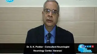 Dr. S. K. Poddar 2