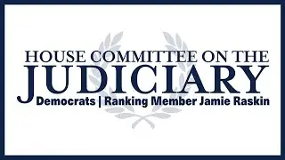 Oversight of the Office of Special Counsel Jack Smith