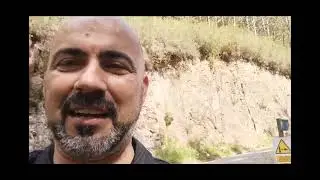 Vamos PASturias!!!! La cuevona...