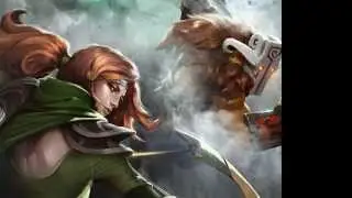 Fall Compendium 2015