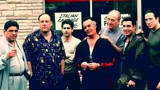 &ldquo;Soprano&rdquo; Sicilia type Beat 🇮🇹 x hip hop gangsta rap x  |Free Beat | x instrumental x boom Beat 