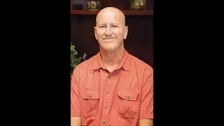 David Setser - 2018 Governor's Awards of Excellence - Safety and Heroism