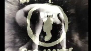 Barefoot Servants- Muscle Car