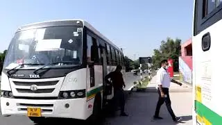 Glimpse of PROPAK INDIA 2021