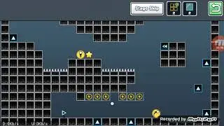 Jump Ball Quest level 63