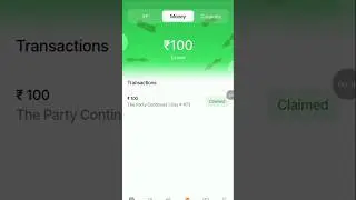 Best earning app for students under 25|#shorts#under25 #earnmoneyonline #earning