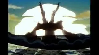 MACROSS AMV (with extra awesomeness)