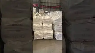 Steel shot are being prepared for shipment, thank you for your support and trust! WA:+86 17689922682