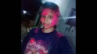 Cute Pictures😋|Alive Feelings #shorts_video #shorts #alivefeelings