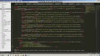 Tutorial Exploit Com User , Upload Shell, And Patch