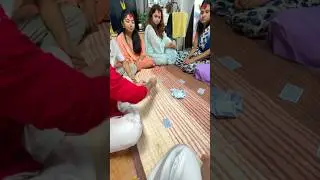 #dashain2082