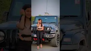 🥰Samridhii 💥 jatti with sahil sadioura best 😘 panjabi reel #samriddhi #shorts