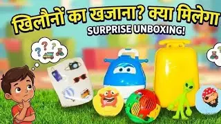 Mystery Box Open Kiya Aur ye kya mila 😲 | Must Watch🔥Online Mystery Box Unboxing | Last @PetiPack48 