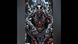 WAR IS COMING!! 3iem version 