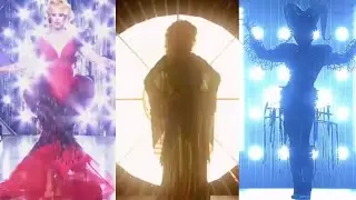 Who wins Drag Race Global HOSTS All Stars?