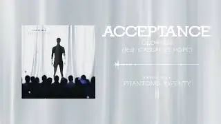 Acceptance - Glory/Us feat. Cassadee Pope