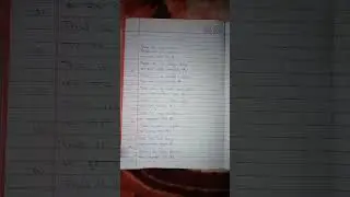 Use of this/that