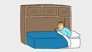 Murphy Bed History