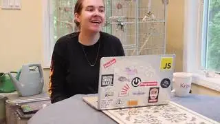 The Best JavaScript Course on the Planet [spoof]