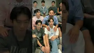 😌#daishun #shundai #dai #shun #theboyfriend#blmix #love #gaycouple
