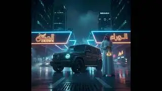 The Kingdom Crown 2026 Rap #urdu #arabic #hindisong #punjabisong #pakistan #rap #saudiarabia