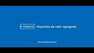 DISTECNA en Pulso IT
