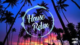 Ibiza Deep House Mix 2020 vol.1| House Relax | Chill out | Melodic & Vocal House | by Javi Serrano
