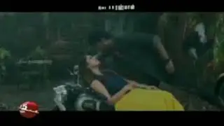 Bigil Promo Official | 10Sec | Thalapathy Vijay | Atlee | AGS Entertainment