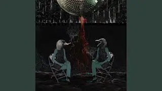 Scene Four