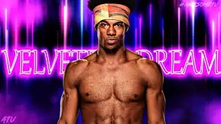 WWE Velveteen Dream Custom Titantron