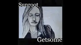 Getsome Official Video