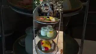 Alma Resort &mdash; лучший отель на Камрани