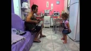 mylenne.wmv