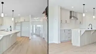 25 Helen Street North Stormont, ON K0A 1R0