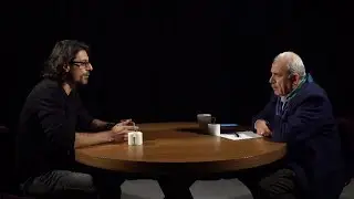 Hamza Yardımcıoğlu - 5 Kasım 2019 - T&uuml;rkiye Kehanetleri