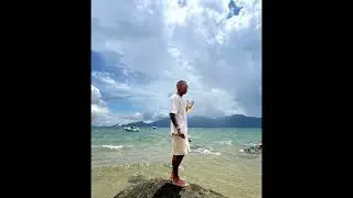 (FREE) 