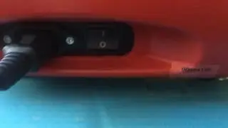 Режущий плоттер Foison C-24 PRO SN:20140036529