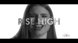 MESC 2022 | RISE | Lyric Video