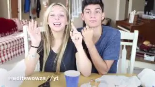 kedwin!