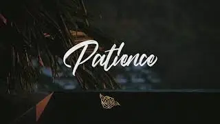 'Patience' 6lack Type Beat 2018 (Prod. Mors)