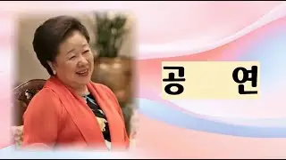 2025 12 28 크리스마스&송년예배 공연