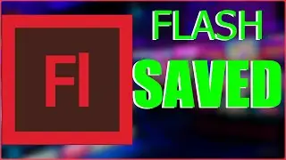 How To Play Flash Games 2021