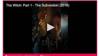 Live Stream Warungfilm21 Streaming Film Online Indonesia