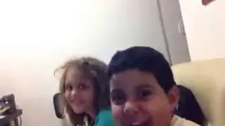 Criando novo canal do Delcin-Parte 1